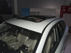 2024款 昆仑iHD 150km天际版