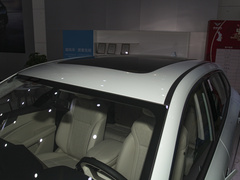2024款 昆仑iHD 150km天际版