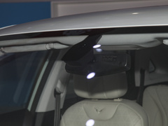 2024款 昆仑iHD 150km天际版