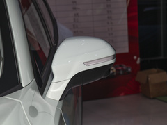 2024款 昆仑iHD 150km天际版