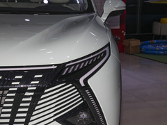 2024款 昆仑iHD 150km天际版