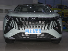 2024款 昆仑iHD 150km天际版
