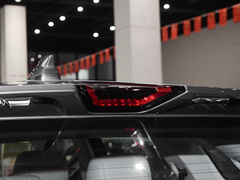 2024款 昆仑iHD 150km天际版