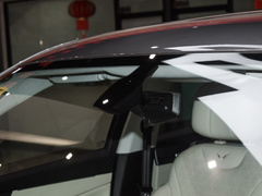 2024款 昆仑iHD 150km天际版