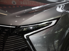 2024款 昆仑iHD 150km天际版