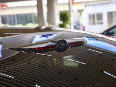2024款 全球款 710特高压激光雷达版