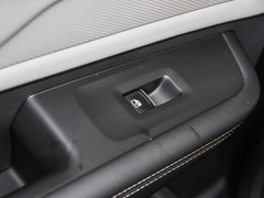 2024款 380TSI 四驱R-Line巡游 众享款