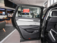 2024款 380TSI 四驱R-Line巡游 众享款