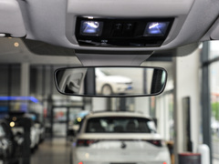 2024款 380TSI 四驱R-Line巡游 众享款