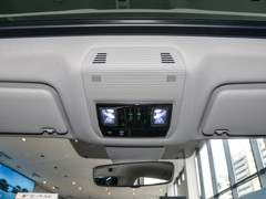 2024款 380TSI 四驱R-Line巡游 众享款