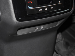 2024款 380TSI 四驱R-Line巡游 众享款