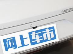 2024款 1.5T DCT智享版