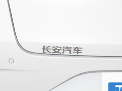 2024款 1.5T DCT智享版