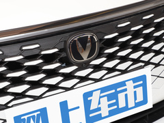 2024款 1.5T DCT智享版