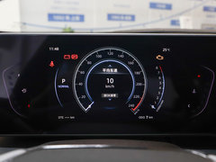 2024款 1.5T DCT智享版