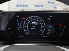 2024款 1.5T DCT智享版