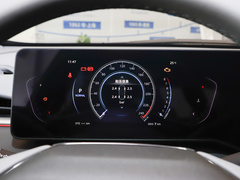 2024款 1.5T DCT智享版
