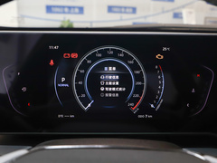 2024款 1.5T DCT智享版