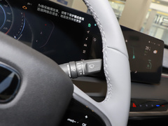 2024款 1.5T DCT智享版