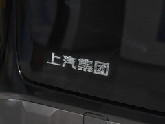 2024款 超混 超长续航版 奢享版