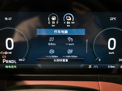 2025款  尊领型PLUS