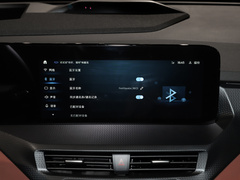 2025款  尊领型PLUS