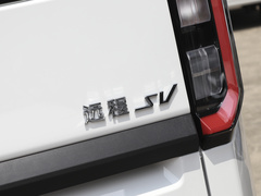 2024款  智富版中轴低顶66kWh
