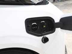 2024款  智富版中轴低顶66kWh
