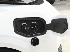2024款  智富版中轴低顶66kWh