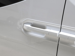 2024款  智富版中轴低顶66kWh