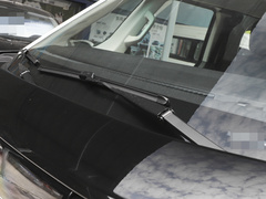 2024款  智富版中轴低顶66kWh