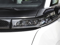 2024款  智富版中轴低顶66kWh