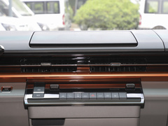 2024款  智富版中轴低顶66kWh