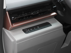 2024款  智富版中轴低顶66kWh