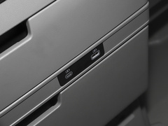 2024款  智富版中轴低顶66kWh