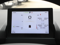 2024款  智富版中轴低顶66kWh