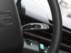2024款  智富版中轴低顶66kWh