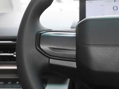2024款  智富版中轴低顶66kWh