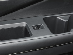 2024款 380VC-TURBO 两驱智悦版 6座