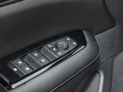 2024款 380VC-TURBO 两驱智悦版 6座