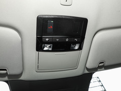 2024款 380VC-TURBO 两驱智悦版 6座