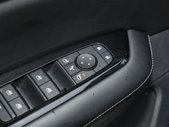 2024款 380VC-TURBO 两驱智悦版 6座