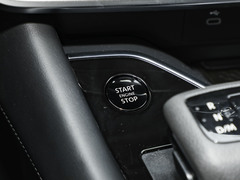 2024款 380VC-TURBO 两驱智悦版 6座