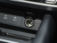 2024款 380VC-TURBO 两驱智悦版 6座