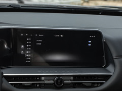 2024款 380VC-TURBO 两驱智悦版 6座