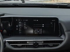 2024款 380VC-TURBO 两驱智悦版 6座