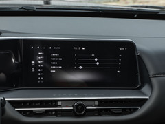 2024款 380VC-TURBO 两驱智悦版 6座