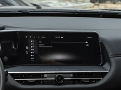 2024款 380VC-TURBO 两驱智悦版 6座