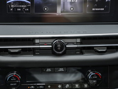 2024款 380VC-TURBO 两驱智悦版 6座