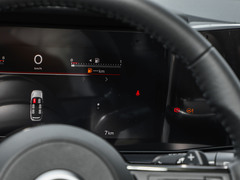 2024款 380VC-TURBO 两驱智悦版 6座